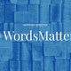 Graphic: Merriam-Webster